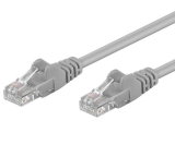 ICOC CCA6U-0025-ICIN_4